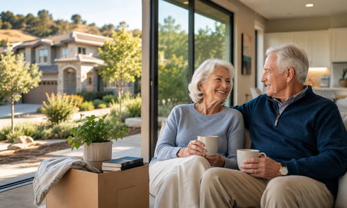 Downsizing in Silicon Valley: What The Research Shows About Quality &hellip;