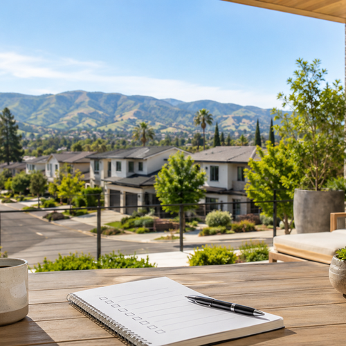 Ten Questions to Ask A Bay Area Real Estate Agent Before You Hire Them