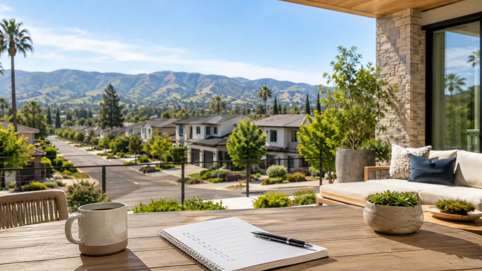 ten-questions-to-ask-bay-area-realtor