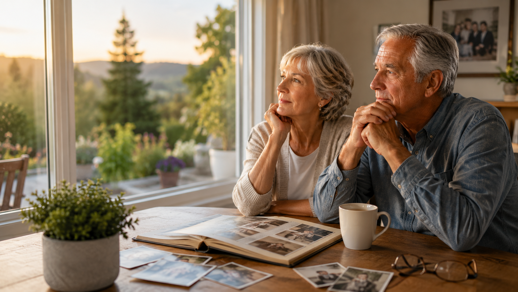 why-downsizing-seems-impossible