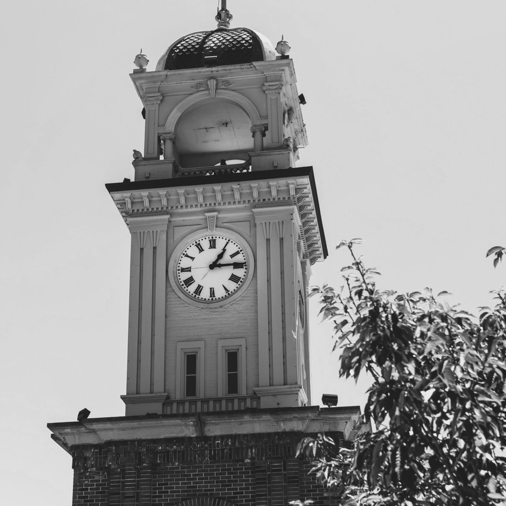2025-08-04-Clock-tower-2-scaled