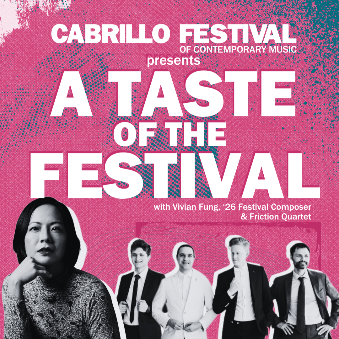 26-Taste-of-the-Festival-GiveButter-1200x630-Instagram-Post-45