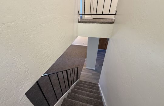 440-stairs