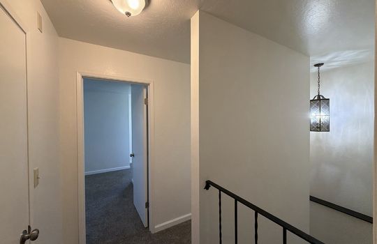 450-hallway