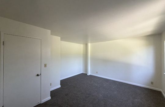 540-br-1-4