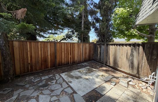 800-patio
