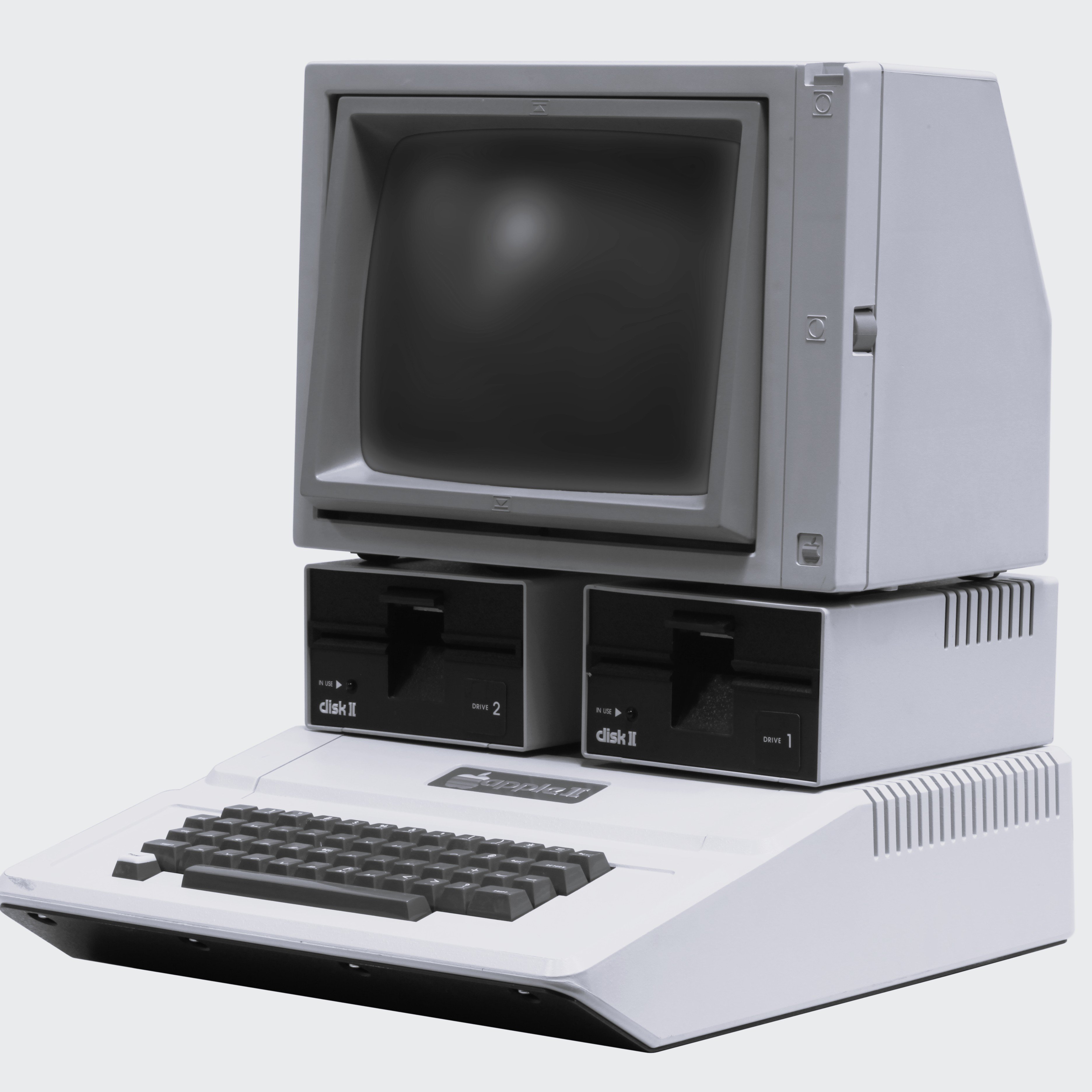 Apple_II-IMG_7064