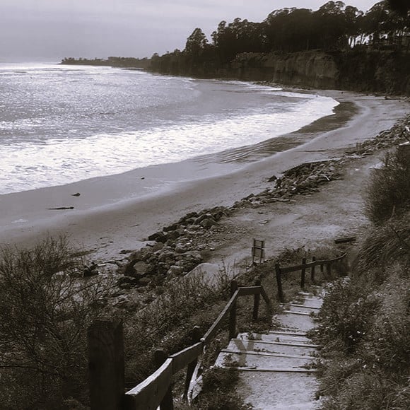 BrightonBeach1