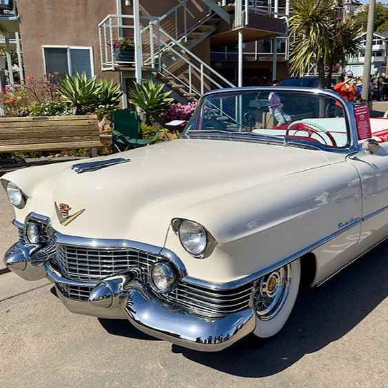 CapitolaClassicCarShow_2025-Winner-This-1954-Cadillac-was-the-winner-of-the-2025-car-show-IMG_4202