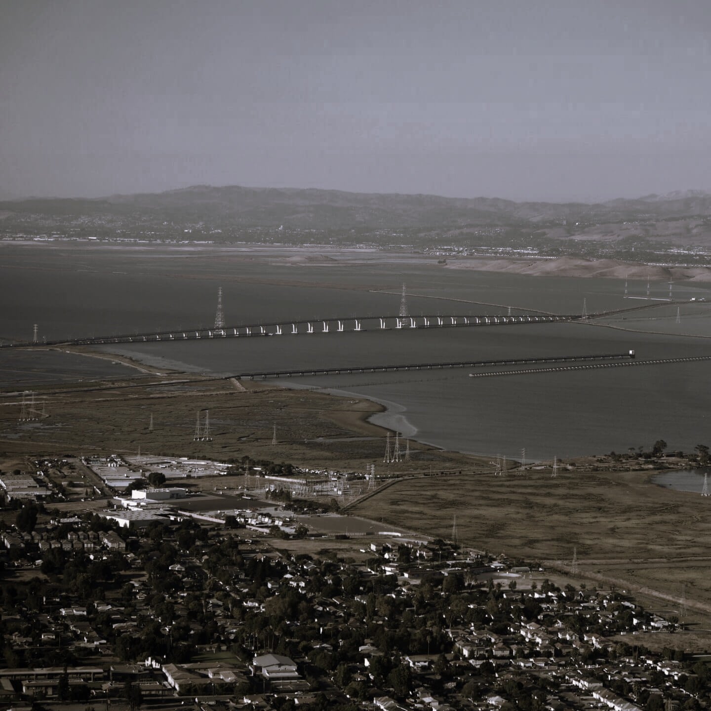 East-Palo-Alto-by-Craig-Howell
