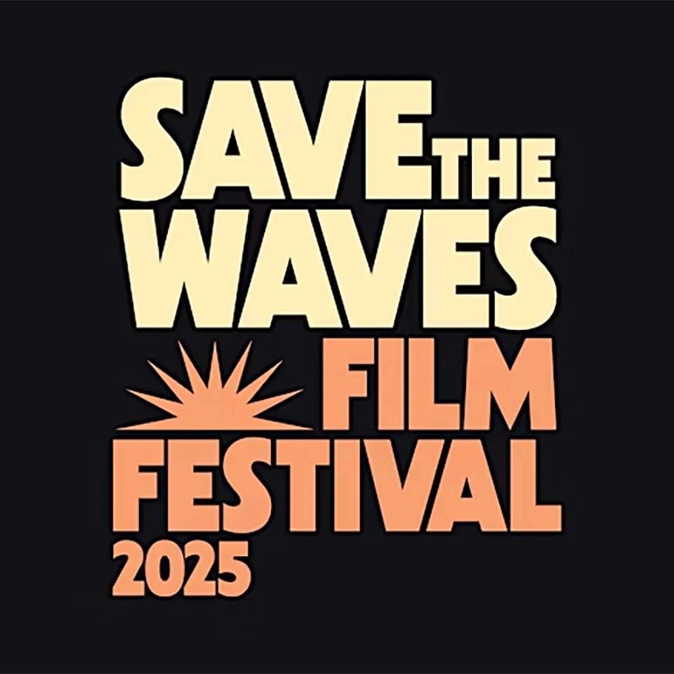 Rio-Theatre_Save-The-Waves-Film-Festival_2025_1280x960