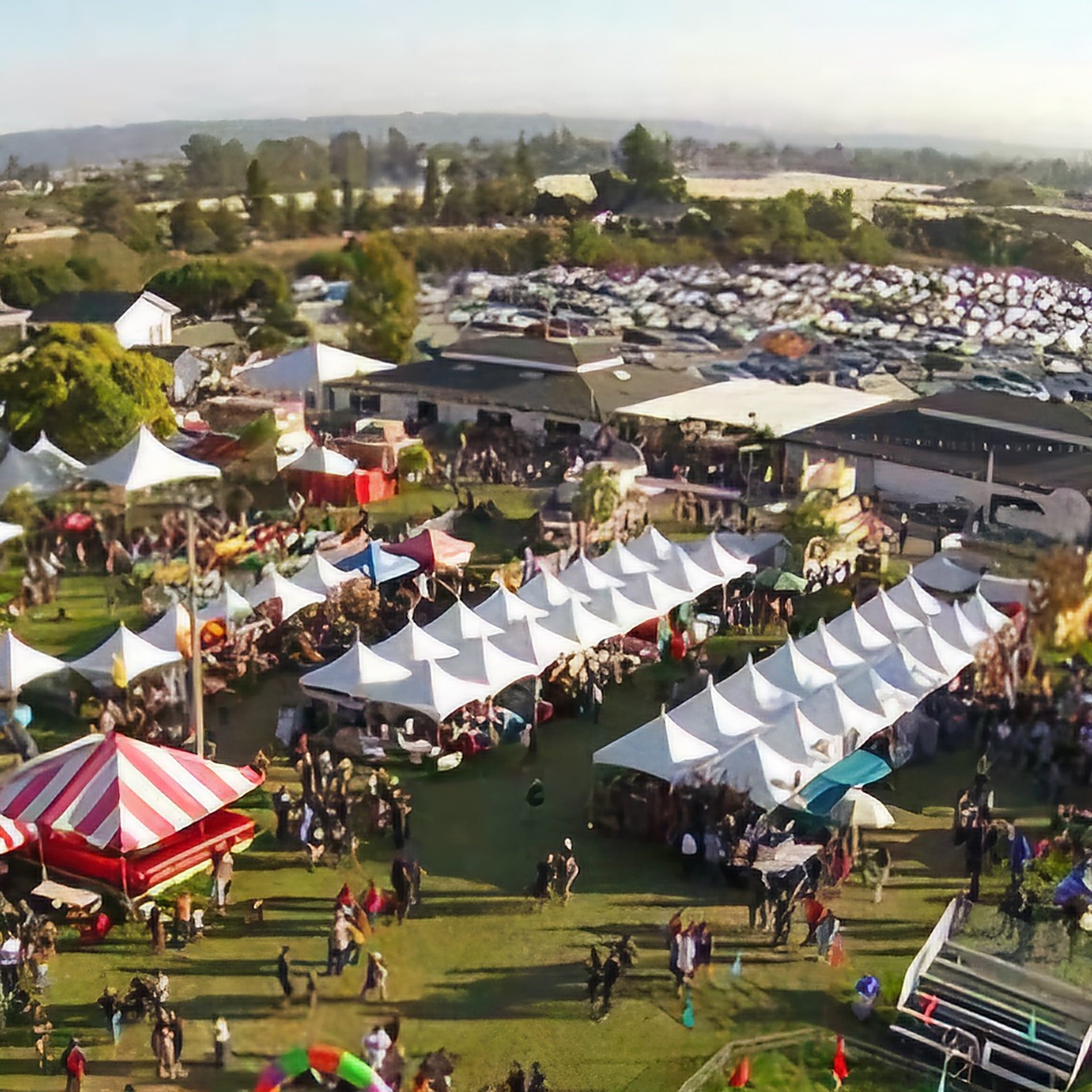 SCfairgrounds_1