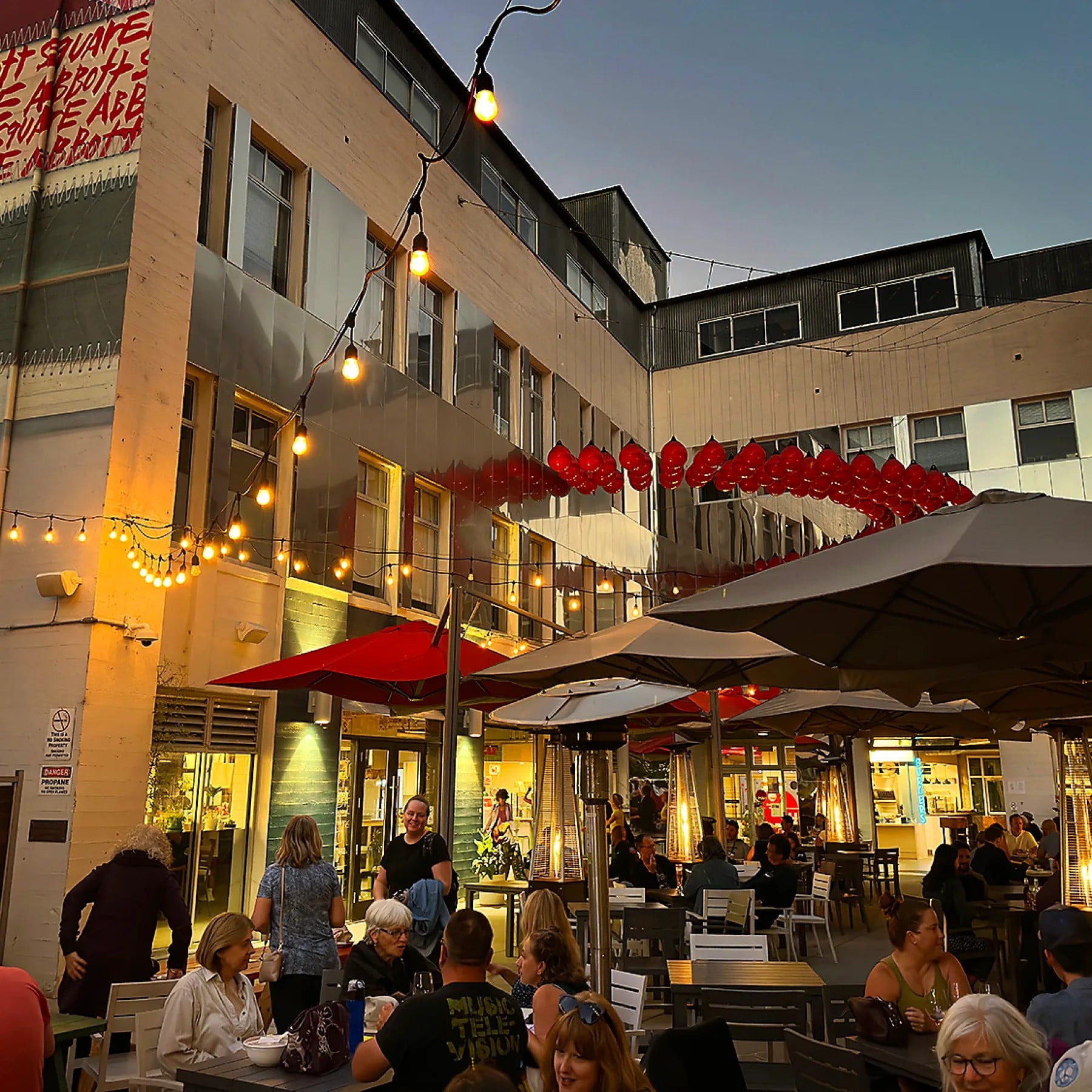 STC-L-ABBOTTDUSK-0901-01_134179153