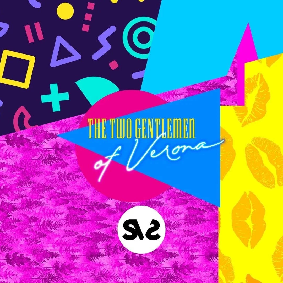 SVS AWTEW Website