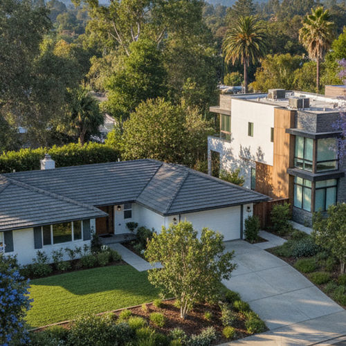 Planning Your Move: Aging in Place Silicon Valley, CA in 2026