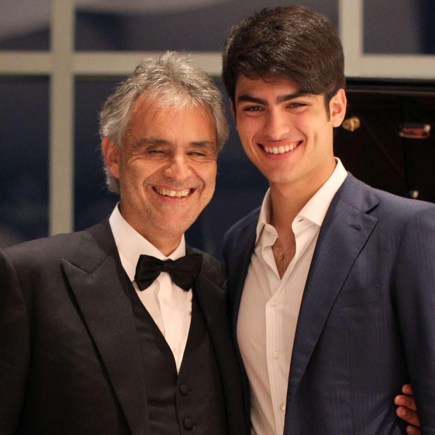 andrea-bocelli-matteo-bocelli-80ee0e26c46749279a5a5c417877d0e2