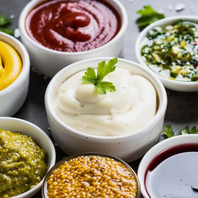 assorted-sauces-1200