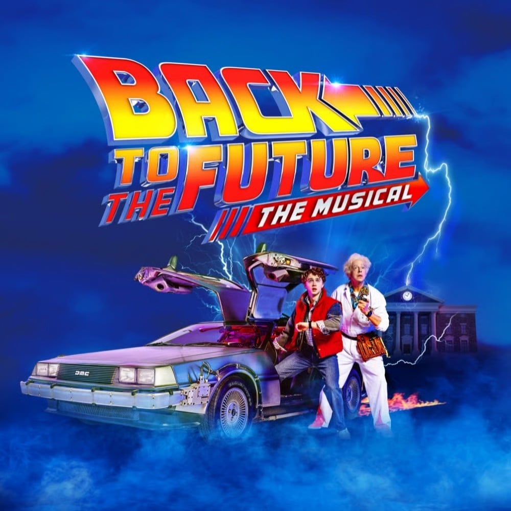 bttf-tour-1000