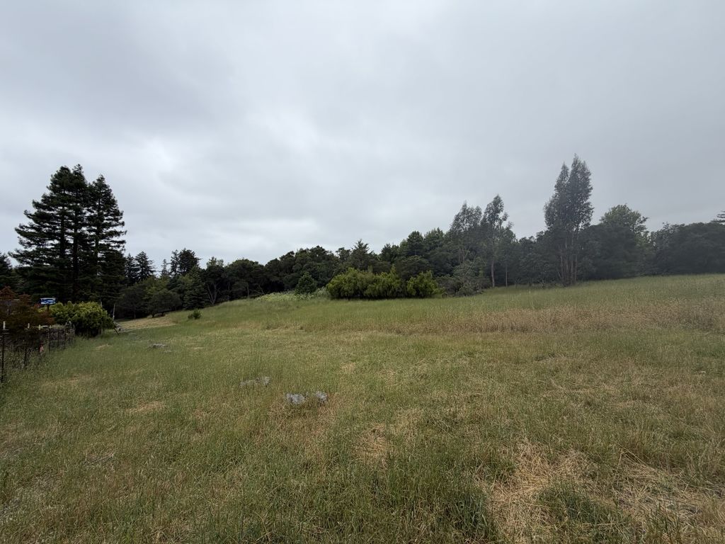 coastside-cohousing-parcel-view