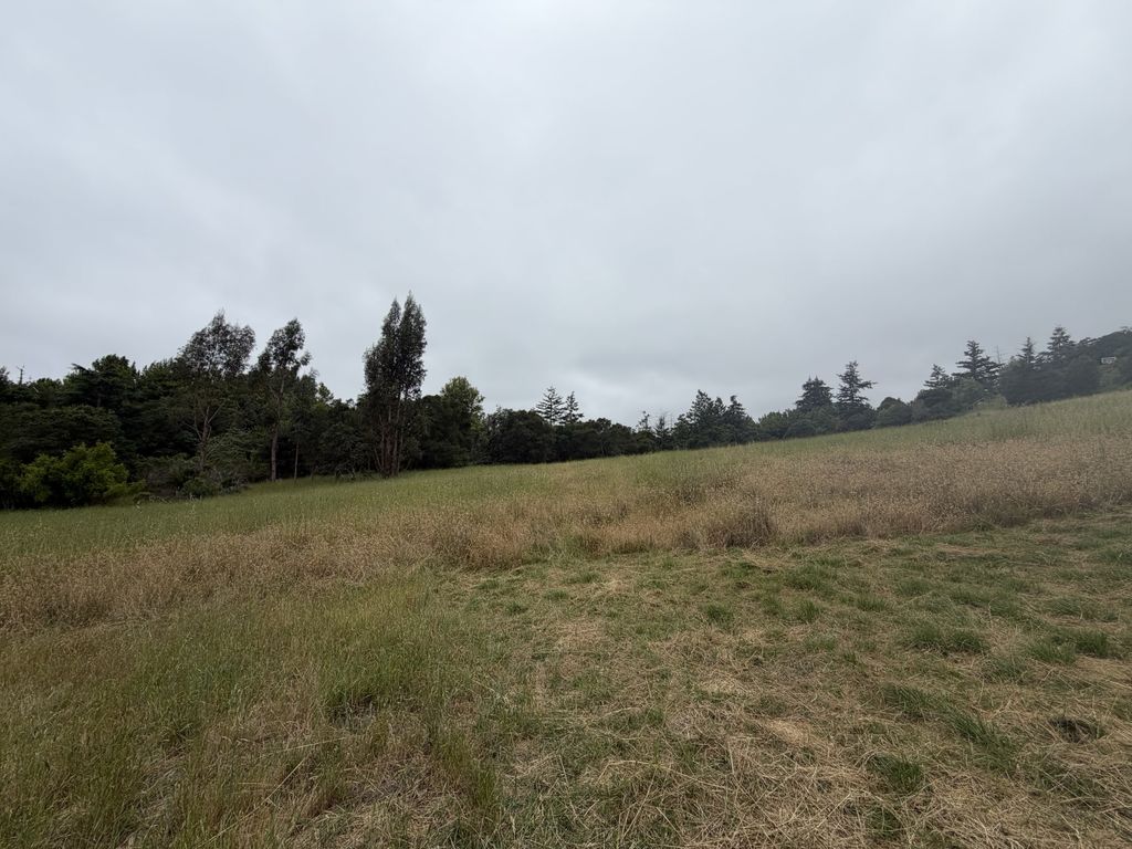 coastside-cohousing-parcel-view2