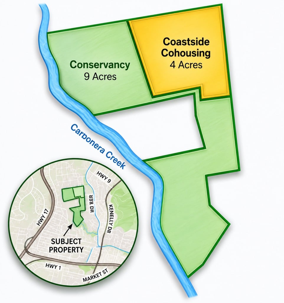 coastside-cohousing-project-plan