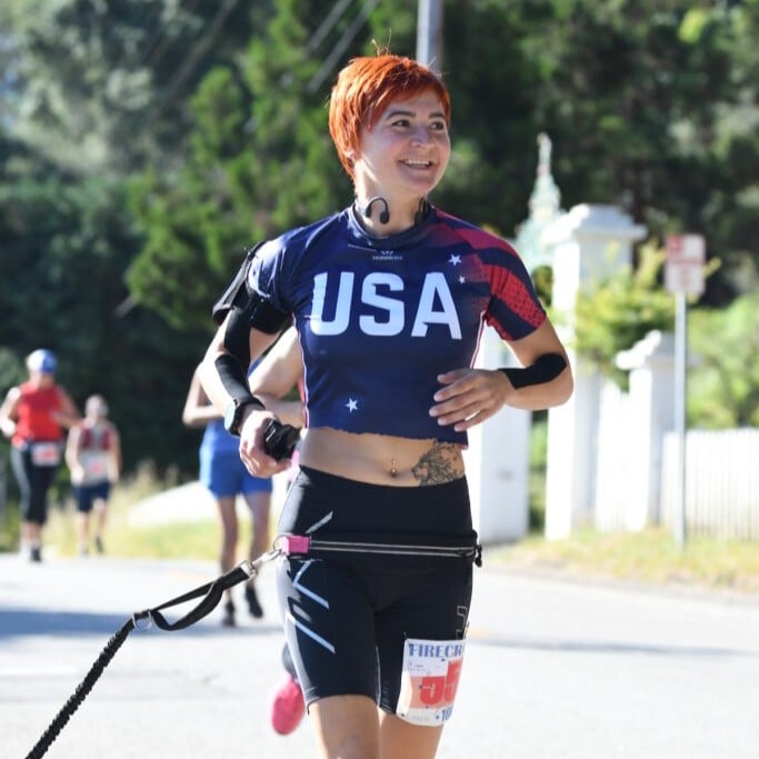firecracker-red-head-683x1024