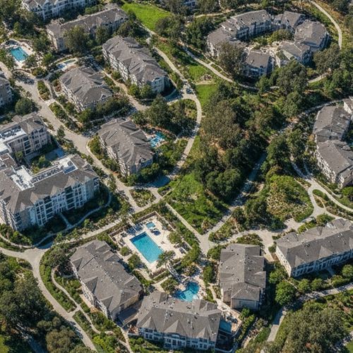 Evaluating Senior Living Options Silicon Valley, CA in 2026