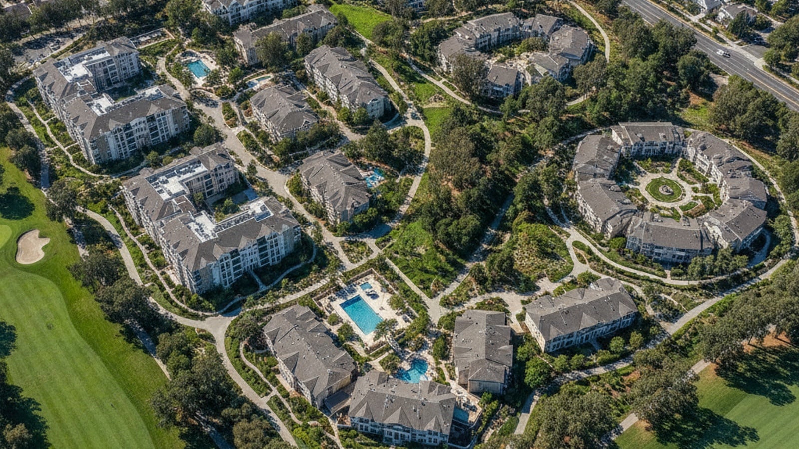 image - 2026-06-10T134916.657