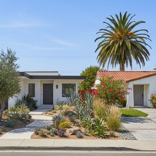 How to Find the Best Senior Real Estate Agent, Silicon Valley, CA in 2026
