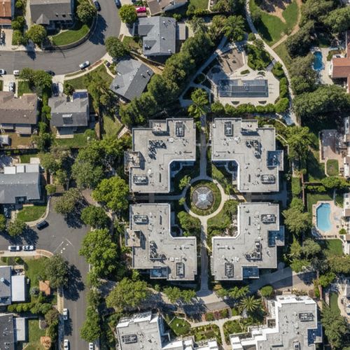 What Is a Seniors Real Estate Specialist SRES Silicon Valley, CA: A Guide for 2026 Sellers