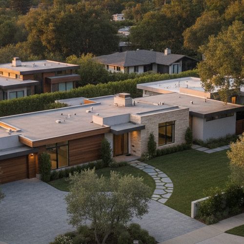 Planning Your Move: Aging in Place Silicon Valley, CA in 2026