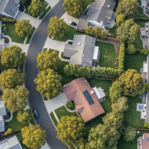 Understanding a Reverse Mortgage for Seniors Silicon Valley, CA Residents Can Use in 2026