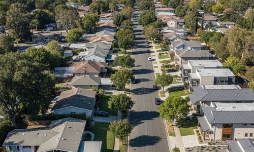 Selling Your Parents Home, Silicon Valley, CA: A Guide for &hellip;