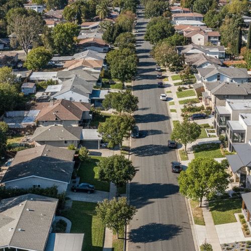 Selling Your Parents Home, Silicon Valley, CA: A Guide for Heirs in 2026