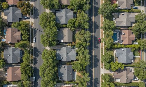 Planning a Move in 2026: A Guide to Senior Moving &hellip;