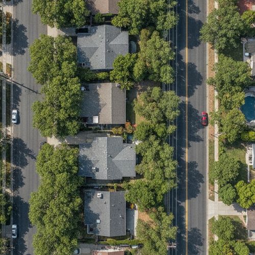 Planning a Move in 2026: A Guide to Senior Moving Services, Silicon Valley, CA
