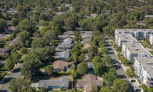 Moving Closer to Family in Retirement Silicon Valley, CA: What &hellip;