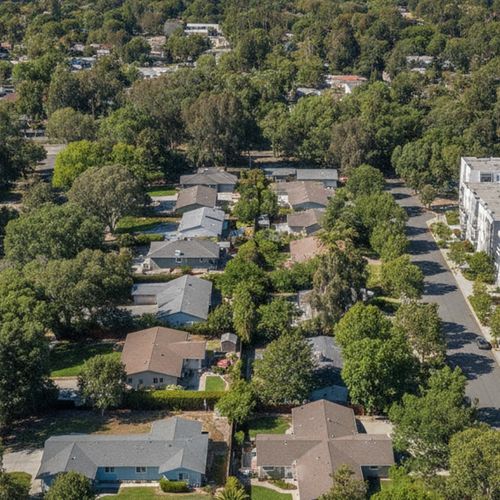 Moving Closer to Family in Retirement Silicon Valley, CA: What Buyers Should Know in 2026