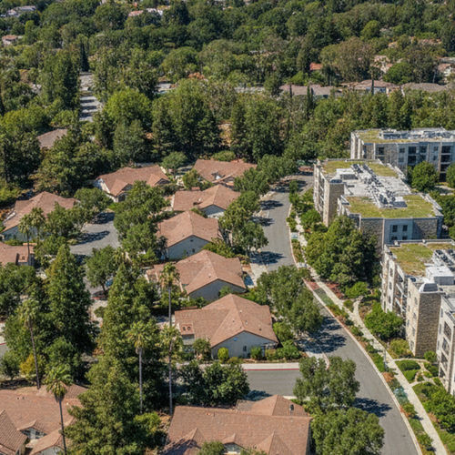 How to Choose: Independent Living vs 55+ Community, Silicon Valley, CA (2026 Guide)