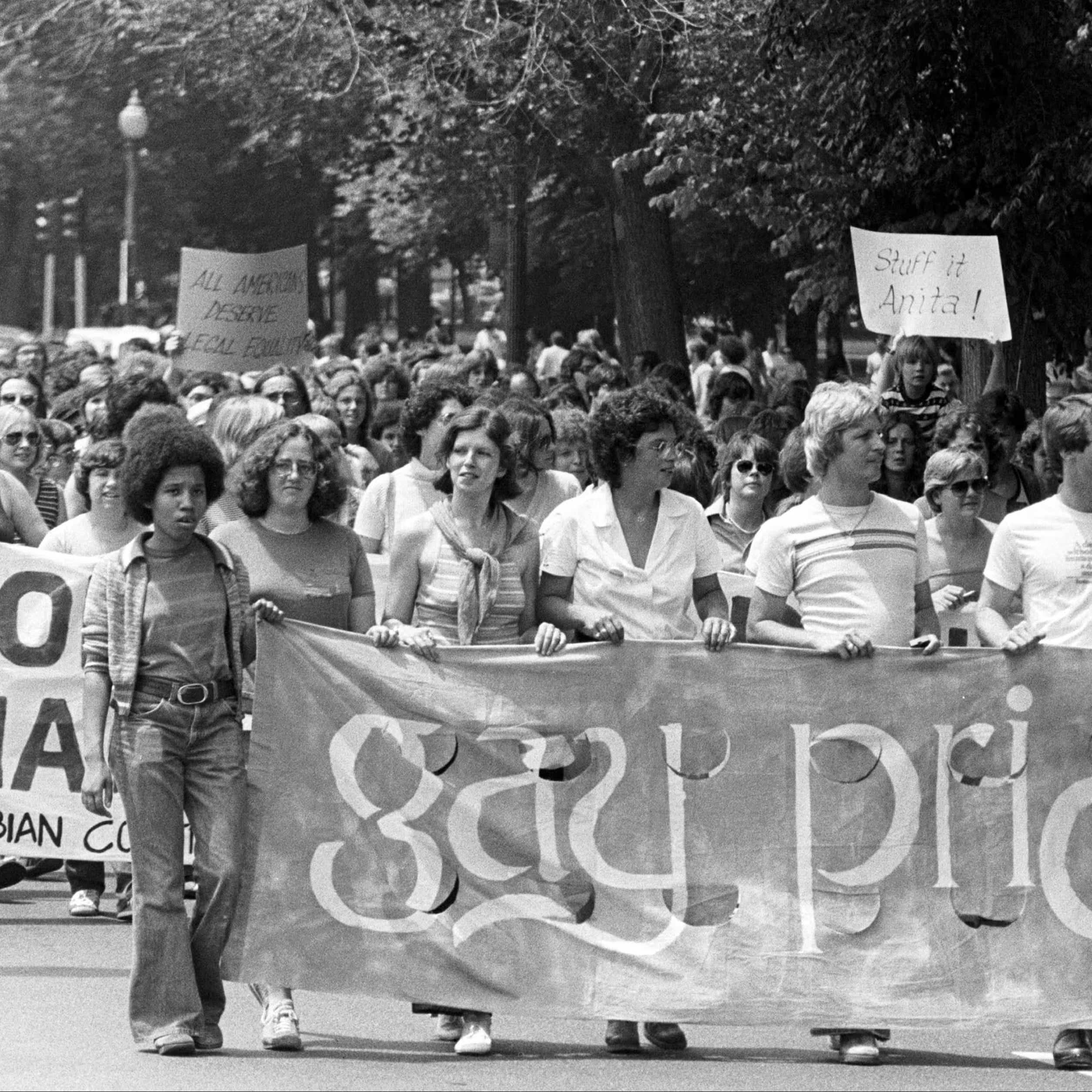 pride-gettyimages-133691256