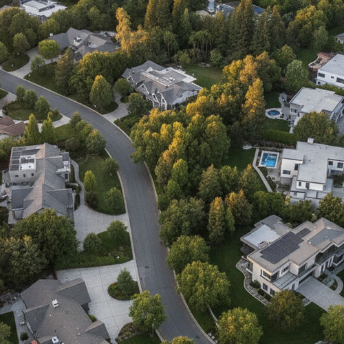 Understanding a Reverse Mortgage for Seniors Silicon Valley, CA Residents Can Use in 2026