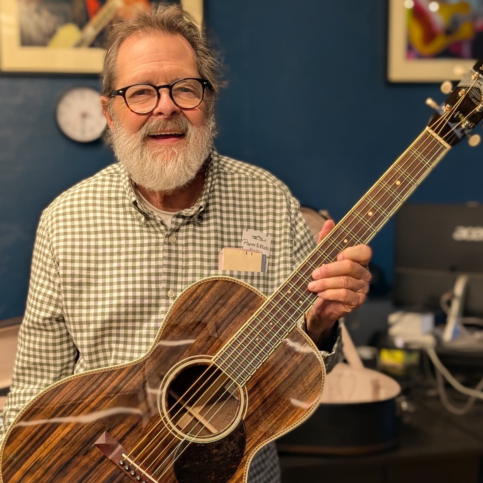 richard-hoover-santa-cruz-guitars