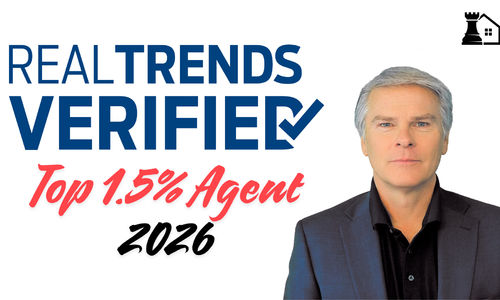 Seb Frey Ranked Again Among Top 1.5% of REALTOR®s in &hellip;