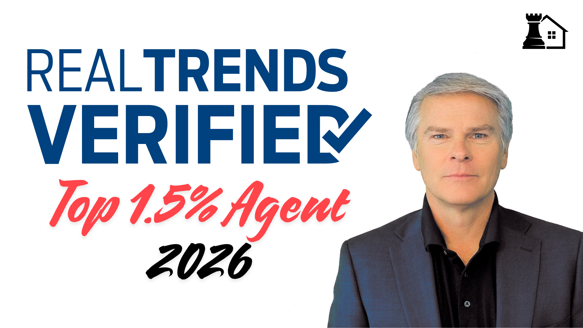 1.5% Agents - 1
