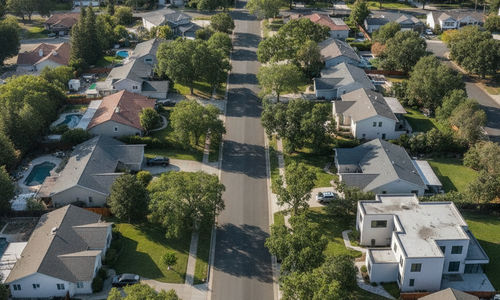 Selling Your Parents Home, Silicon Valley, CA: A Guide for &hellip;