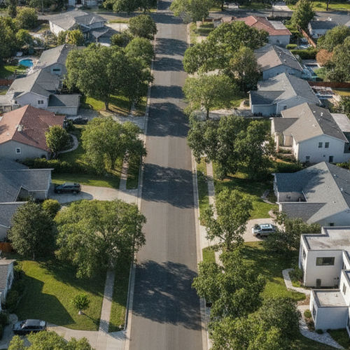 Selling Your Parents Home, Silicon Valley, CA: A Guide for Heirs in 2026