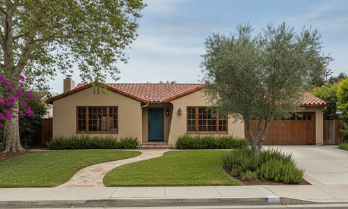 Planning a Move in 2026: A Guide to Senior Moving &hellip;