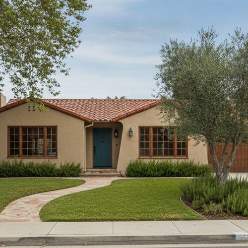 Planning a Move in 2026: A Guide to Senior Moving Services, Silicon Valley, CA