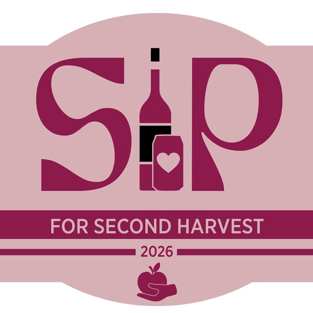 sip-2nd-2026