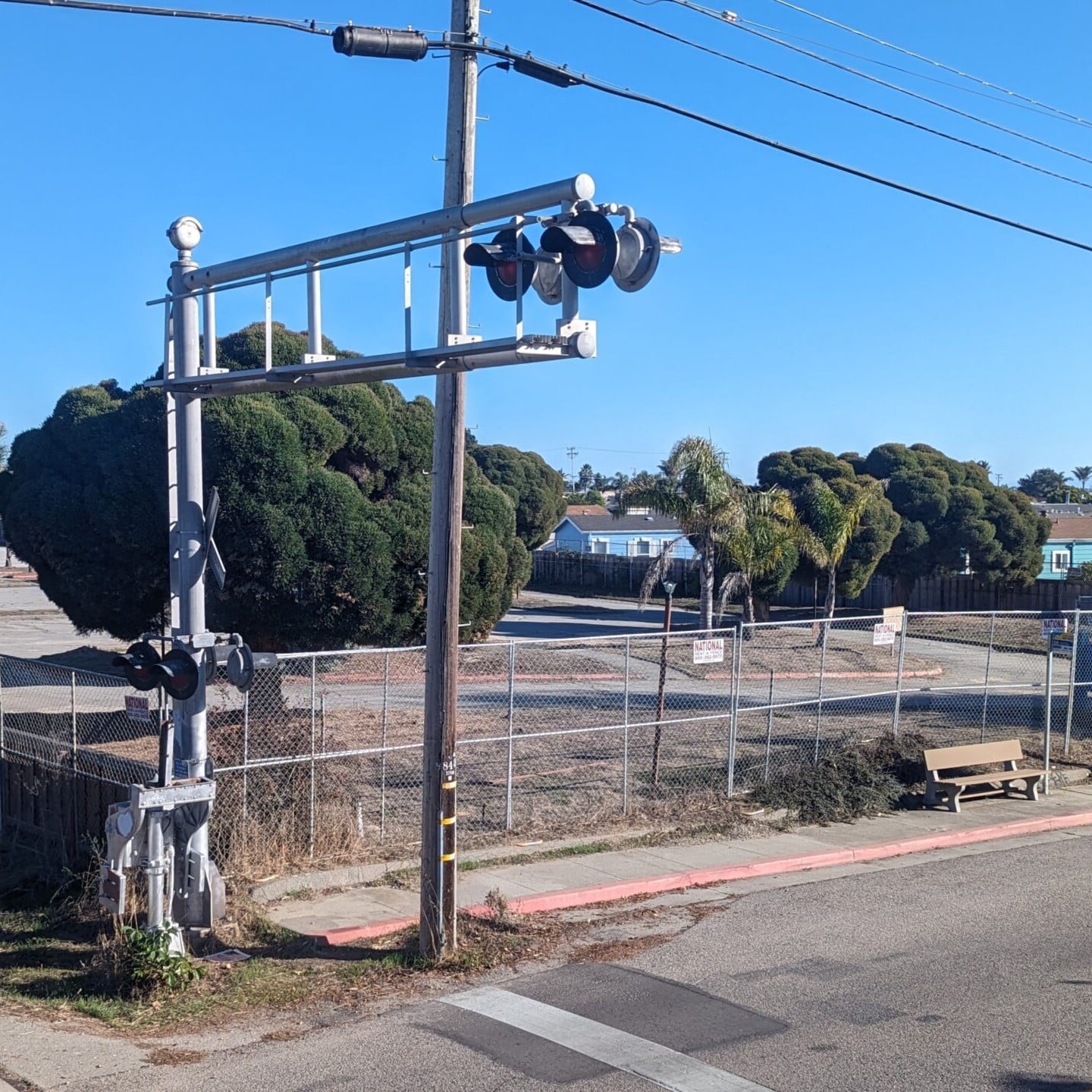 1098-38th-Ave-Capitola-3-Tyler-Maldonado-Nov-2023-16-9-scaled
